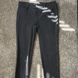 Old Navy Pixie pants